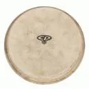 LP 8&Prime; CP Peau Bongo (CP663B)