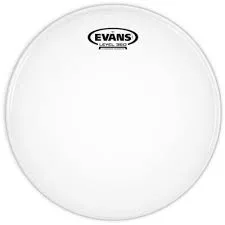EVANS B08G1 – PEAU G1 SABLEE 08&Prime;