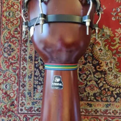 MEINL Djembe DJW3