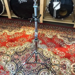 Pearl Timbales Stand