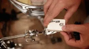 Hand Free Bogart – Aetnica By Galiano