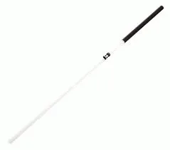 MEINL SST1-R Samba Stick  NEUF - Image 2