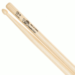 LOS CABOS 2B Hickory
