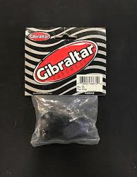 GIBRALTAR SC-TS Toe Stop for Bass Pedal  NEUF