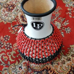 LP Pro Shekere signature M.Cohen