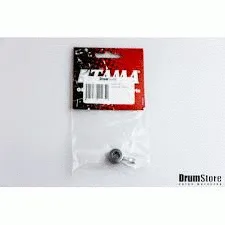 TAMA BC7 Beater Balancer  NEUF