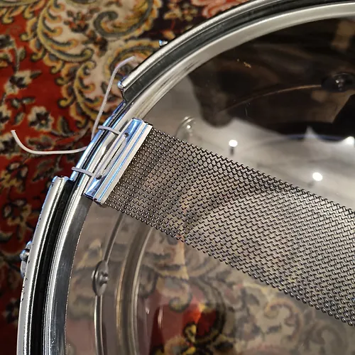 Premier 1026 14"x6,5" Vintage 80's COS - Image 3