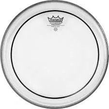 REMO PS-1320-00 – PINSTRIPE 20&Prime; TRANSPARENTE