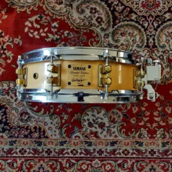 Yamaha Peter Erskine Signature 14″x4″