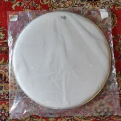 Remo Encore 18&Prime; Ambassador Coated (BA)