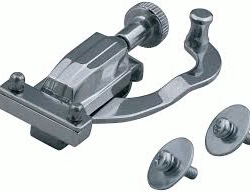 BSX 805162 Snare Throw-Off Standard  NEUF