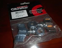 GIBRALTAR SC-EB Eye Bolt NEUF