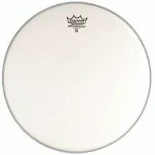 REMO 18&Prime; Remo Ambassador Coated