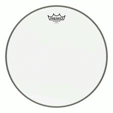 REMO BA-0306-00 Ambassador Clear 6&Prime;