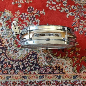 Sonor Jungle Snare Select 10&Prime;X2&Prime;