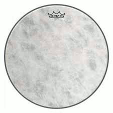 REMO Fiberskin 15 » Diplomat FD-0515-00