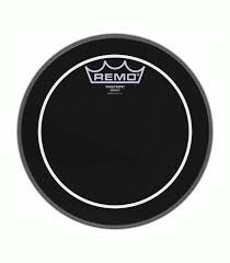REMO ES0608 PS 08″