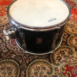 Premier Elite Tom 13&Prime;x9&Prime; Birch Vintage 70&rsquo;s