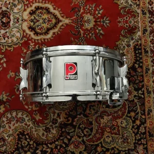 Premier 2000 COB 14&Prime;x5,5&Prime; 1960&rsquo;s