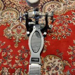 Sonor Z5371 (fin 70&rsquo;s)