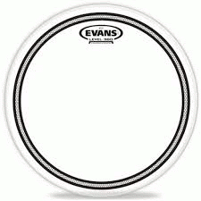 EVANS TT10EC2 – EC2 TRANSP 10