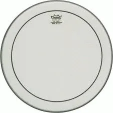 REMO PS-1118-00