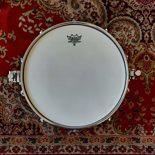 Yamaha Peter Erskine Signature 14"x4" – Image 5