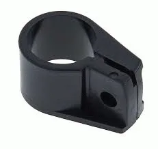 PEARL PL-08 Nylon Bushing  NEUF