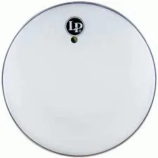 LP Peau Timbales 14  LP247B