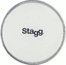 STAGG Head Derbouka 15cm
