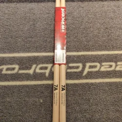 Baguettes Wincent 7A (made in Sweden)
