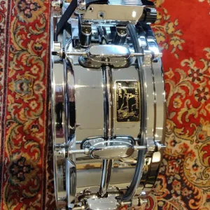 Tama Signature Stewart Copeland 14×5
