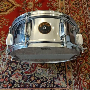 Caisse Claire Orange COB 14&Prime;x5,5&Prime;