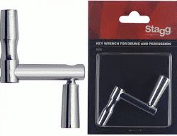 STAGG K66 CLE MANIVELLE  NEUF