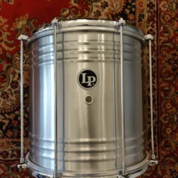 LP Repinique Brazilian LP3112