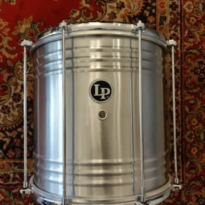 LP Repinique Brazilian LP3112