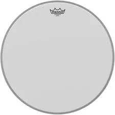 REMO BR-1118-00 – WEATHERKING AMBASSADOR 18&Prime; SABLEE