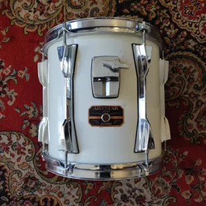 Tama Artstar ES Tom 10″x10″ Made in Japan