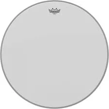 REMO BR-1124-00 – WEATHERKING AMBASSADOR 24&Prime; SABLEE