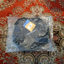 Housse Yamaha Stage Master14″x5,5″ (neuve)