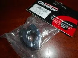 GIBRALTAR SC-HML127 Hinged Memory Clamp  NEUF – Image 2