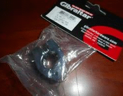 GIBRALTAR SC-HML127 Hinged Memory Clamp  NEUF