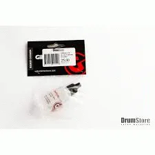 GIBRALTAR SC-GLO Accessoires pour pédales/battes Lubrifiant pédale  NEUF