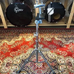 Stand Congas mix Pearl/Sonor