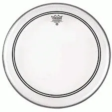 Remo P3 1320C2 Powerstroke III 3 20&Prime; Transparente