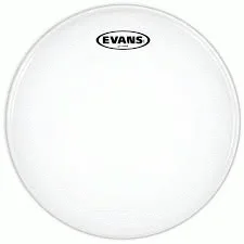 EVANS B16G1 – PEAU G1 SABLEE 16&Prime;