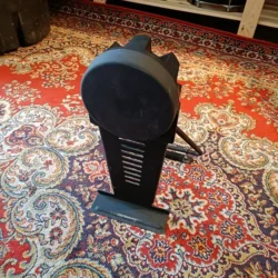 Roland KD 8 VDrum (Kick)
