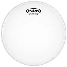 EVANS B18G2 18&Prime; Genera 2 Coated