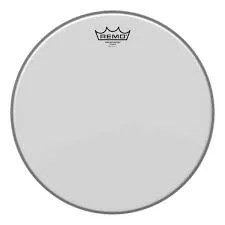 REMO BA-0118-00 – AMBASSADOR SABLEE 18&Prime;