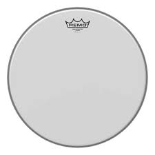 REMO BA-0108-00 – AMBASSADOR SABLEE 8&Prime;